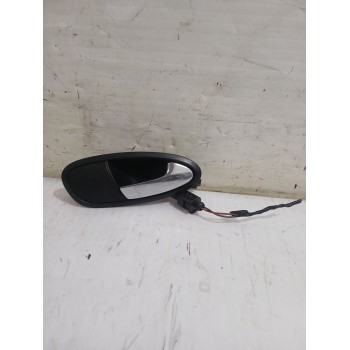 MANETA INTERIOR TRASERA DERECHA 5P0839114C1UQ 