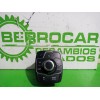 Recambio de mando multifuncion para peugeot 508 active referencia OEM IAM 9802378577  