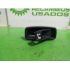 Recambio de maneta interior lateral izquierda para renault laguna grandtour iii renault laguna iii grandtour referencia OEM IAM 