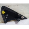 Recambio de moldura delantera derecha para volkswagen transporter t6 t6 caravelle trendline referencia OEM IAM 7E0857538A  