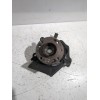 Recambio de mangueta delantera izquierda para seat arosa (6h1) 1.4 tdi referencia OEM IAM 6N0407255C  