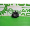 Recambio de altavoz para renault scenic iii xmod bose referencia OEM IAM 3257820010  