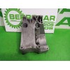 Recambio de soporte motor para ford focus berlina (cap) 1.6 16v cat referencia OEM IAM 4M5Q19D624  