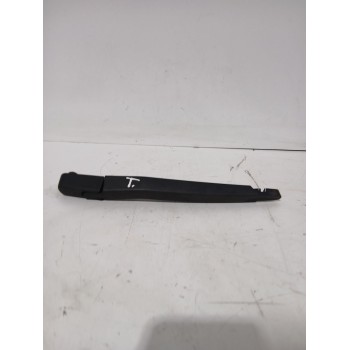 BRAZO LIMPIA TRASERO 55703093 