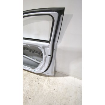 Recambio de puerta delantera derecha para kia ceed (cd) 1.0 t-gdi referencia OEM IAM 76004J7000  