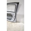 Recambio de puerta delantera derecha para kia ceed (cd) 1.0 t-gdi referencia OEM IAM 76004J7000  