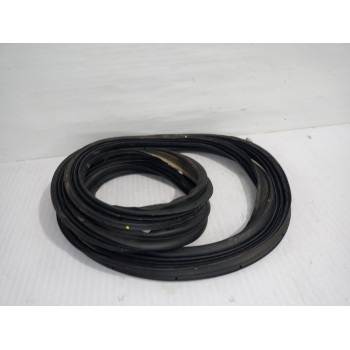 GOMA CONTORNO 81761AT000WK 