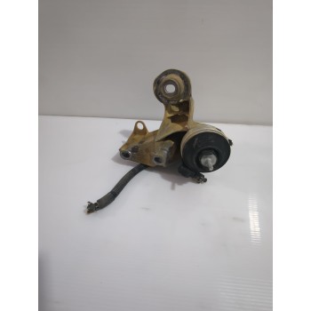 SOPORTE MOTOR DERECHO 4Z7199352 