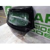 Recambio de porton trasero para opel astra h berlina elegance referencia OEM IAM 126127 (CRISTAL DE REGALO)  