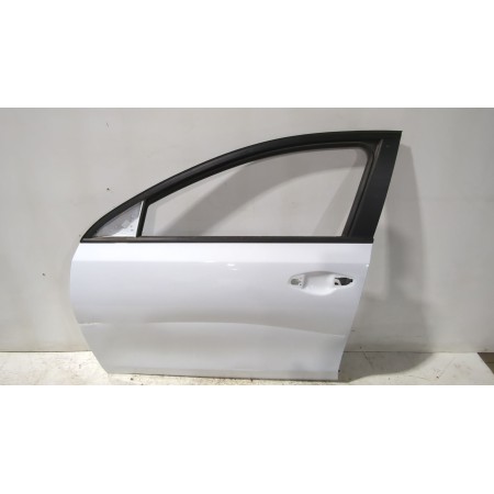 Recambio de puerta delantera izquierda para kia ceed (cd) 1.0 t-gdi referencia OEM IAM 76003J7000  