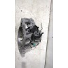Recambio de caja cambios para nissan qashqai ii (j11, j11_) 1.3 dig-t referencia OEM IAM TL4162  