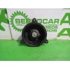 Recambio de altavoz para renault scenic iii xmod bose referencia OEM IAM 3257820010  