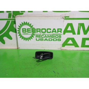 MANETA INTERIOR LATERAL DERECHA 886450001R 