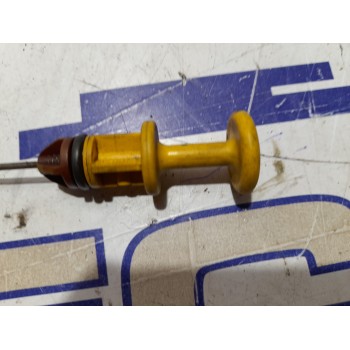 Recambio de varilla aceite para peugeot 207 sw 1.4 16v vti cat (8fs / ep3) referencia OEM IAM 117483  