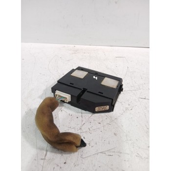 Recambio de interruptor para toyota avensis sedán (_t25_) 2.0 d-4d (adt250_) referencia OEM IAM 8479005130  