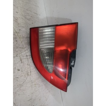 Recambio de piloto trasero izquierdo interior para renault megane i classic (la0/1_) 1.6 16v (la00, la04, la0b, la11, la16, la19