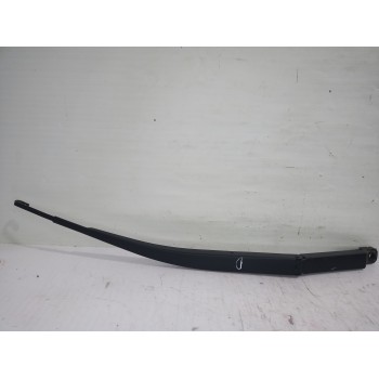 BRAZO LIMPIA DELANTERO DERECHO 76610SEAJ11 