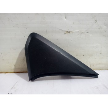 Recambio de moldura izquierda para volkswagen transporter t6 t6 caravelle trendline referencia OEM IAM 7E0857537A  