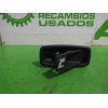 Recambio de maneta interior lateral derecha para renault laguna grandtour iii renault laguna iii grandtour referencia OEM IAM 88