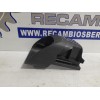 Recambio de moldura para opel zafira a elegance referencia OEM IAM 90581315  