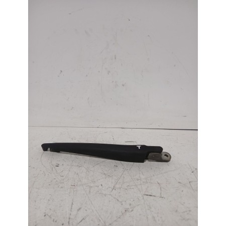 Recambio de brazo limpia trasero para citroën c4 i (lc_) 1.6 hdi referencia OEM IAM 6429X8  