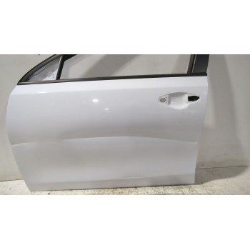 Recambio de puerta delantera izquierda para kia ceed (cd) 1.0 t-gdi referencia OEM IAM 76003J7000  