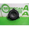 Recambio de altavoz para renault scenic iii xmod bose referencia OEM IAM 3257820010  
