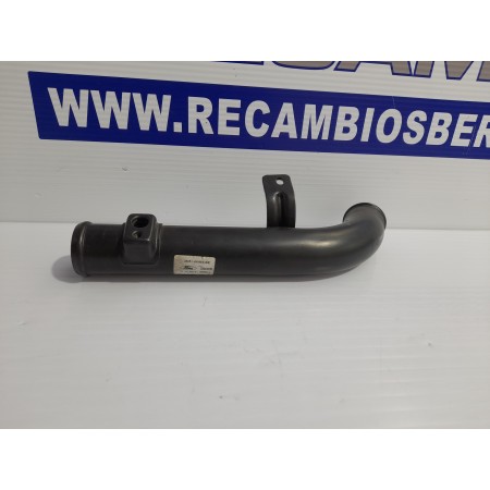 Recambio de tubo para ford focus c-max (cap) 1.8 tdci turbodiesel cat referencia OEM IAM 4M516K863BE  