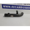 Recambio de tubo para ford focus c-max (cap) 1.8 tdci turbodiesel cat referencia OEM IAM 4M516K863BE  