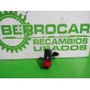 Recambio de interruptor para peugeot 508 active referencia OEM IAM 96770624ZD  