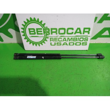 AMORTIGUADORES MALETERO / PORTON UNIV500550 