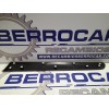 Recambio de moldura lateral para citroën berlingo station wagon referencia OEM IAM 9681645377  