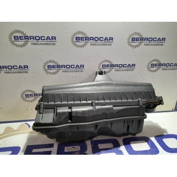 Recambio de caja filtro de aire para peugeot 207 sw 1.4 16v vti cat (8fs / ep3) referencia OEM IAM V75348228013  