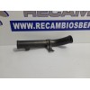 Recambio de tubo para ford focus c-max (cap) 1.8 tdci turbodiesel cat referencia OEM IAM 4M516K863BE  