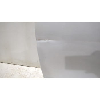 Recambio de puerta delantera izquierda para kia ceed (cd) 1.0 t-gdi referencia OEM IAM 76003J7000  