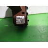 Recambio de interruptor para peugeot 508 active referencia OEM IAM 96770624ZD  