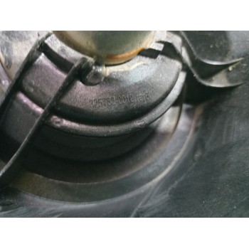 Recambio de altavoz para renault scenic iii xmod bose referencia OEM IAM 3257820010  