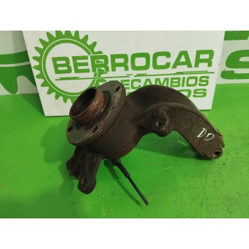 MANGUETA DELANTERA DERECHA 8200297033 