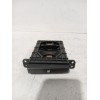 Recambio de posavasos para toyota avensis sedán (_t25_) 2.0 d-4d (adt250_) referencia OEM IAM MT3509  