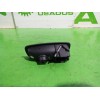 Recambio de maneta interior lateral derecha para renault laguna grandtour iii renault laguna iii grandtour referencia OEM IAM 88