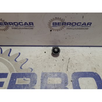 Recambio de mando retrovisor para land rover discovery 2.7 td v6 cat referencia OEM IAM YUF500010  