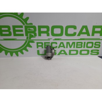 Recambio de motor arranque para citroën c4 sedan 1.6 16v cat (nfu / tu5jp4) referencia OEM IAM 9648644680000 / D6G3  