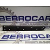 Recambio de moldura lateral para citroën berlingo station wagon referencia OEM IAM 9681645377  