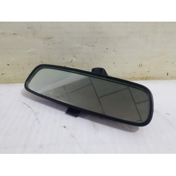 Recambio de espejo interior para ford focus lim. (cb4) business referencia OEM IAM E9014276  