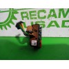 Recambio de interruptor para peugeot 508 active referencia OEM IAM 96770624ZD  