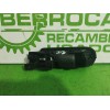 Recambio de maneta interior delantera derecha para volkswagen passat berlina (3b3) 1.6 referencia OEM IAM 3B1837114  