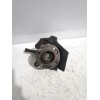 Recambio de mangueta delantera izquierda para seat arosa (6h1) 1.4 tdi referencia OEM IAM 6N0407255C  
