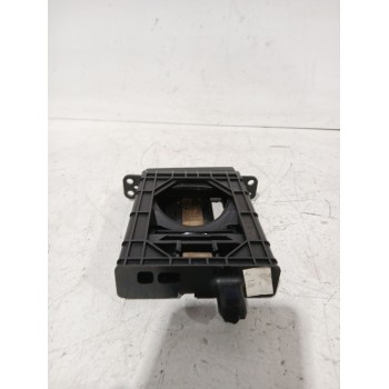 Recambio de posavasos para toyota avensis sedán (_t25_) 2.0 d-4d (adt250_) referencia OEM IAM MT3509  