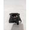 Recambio de posavasos para toyota avensis sedán (_t25_) 2.0 d-4d (adt250_) referencia OEM IAM MT3509  