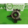 Recambio de mangueta delantera derecha para renault megane ii familiar 1.9 dci diesel referencia OEM IAM 8200297033  